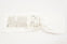 Stryker 0210-014-100 Coaxial High Flow Tip with Soft Shield (x)